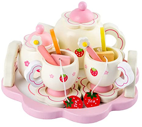 KOMBIUDA 1 Juego Juguetes De Moda Juguetes Educativos De Madera