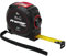 Sealey Premier Metric Window Tape Measure 5m x 19mm - AK9852