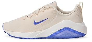 Nike Damen W Nike Air Zoom Bella 7Training Shoes