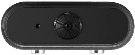 ZHIYUN AI Tracker for Smooth 5S AI