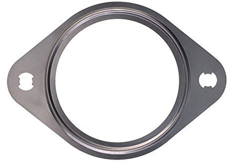 Ajusa 01394700 Gasket exhaust pipe