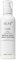 Keune Care Line Vital Nutrition Protein Spray - Protein Spray For Dry Hair 200 Ml