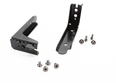 121AV Stand for Panasonic TX-40CS620B 40 / FHD TV/LED LCD TV