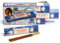 Satya Sai Baba Nag Champa Agarbathi, 15 g x 12 paquetes