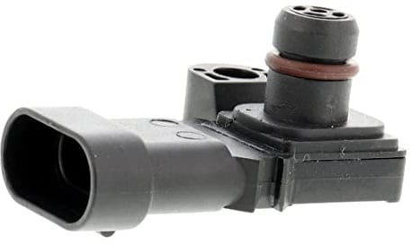 VEMO V40-72-0287 Luftdrucksensor, Höhenanpassung