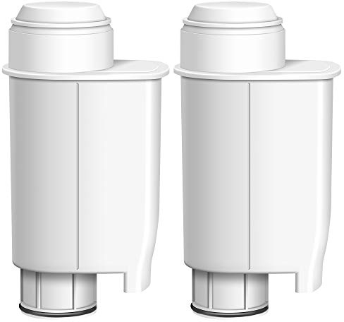 Waterdrop Wasserfilter, Ersatz für Brita® Intenza+, Saeco® CA6702/00, NICHT für Saeco® AquaClean®, PFAS, PFOA/PFOS Reduzieren (2)