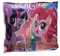 My little Pony Schlauchschal (pink)