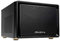PALICOMP Mini PC INTEL i5 8400 2.8Ghz / Turbo 4Ghz 6 Cores 6 Threads - 16GB DDR4 2400Mhz Crucial - 240GB Sata3 SSD - 1TB Sata3 HDD - Windows 10 - GTX 1650 4GB - MIN2