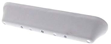 AYA, Batteur Lave-Linge TAMBOUR 22cm