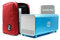 Le kit Lifeina pour Voyager avec la polyarthrite/spondylarthrite. Transportez Vos médicaments en Avions, Train et Automobile. Comprend Le Mini frigo LifeinaBox et Le Sac Isotherme LifeinaBag24.