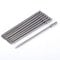 Destornillador torx largo,Juego de puntas de destornillador, 150 mm 8 piezas S2 Juego de destornilladores con cabeza de estrella de acero Brocas Juego de destornilladores magnéticos