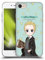 Head Case Designs Offizielle Harry Potter Draco Malfoy Deathly Hallows XXXVII Soft Gel Handyhülle Hülle kompatibel mit Apple iPhone 7/8 / SE 2020 & 2022