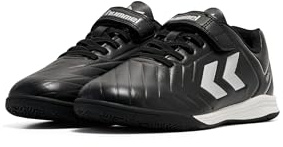 hummel TOP Star I.C. VC 2.0 JR schwarz