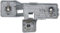 ULO Lampen Autolampen 1096221