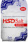 hydrosoft tablets 25kg, water softener salt tablets 25kg | Compatible to All hydrosoft salt tablets 25kg | Food Grade 100% Genuine British hydrosoft salt tablets Of Premium Quality 1 pack