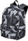 American Tourister Urban Groove - Rucksack, 40 cm, 23 L, Mehrfarbig (Jungle)