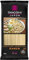 TANOSHI - Ramen à Cuire - Nouilles Japonaises - Pour 4 Personnes - Préparation en 4 min - 400 g