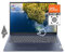 Lenovo IdeaPad 5 Slim PC Portable - 16 IPS Tactile (1920x1200) - AMD Ryzen 5 7530U - 16Go de Stockage - 1To PCIe SSD - Windows 11 - Webcam FHD - Empreinte digitale - W/Chiffon