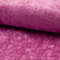 Pannesamt Meterware | 1 Meter | 26 Farben | Brilliant Samt | 145 cm breit | Stoff | Velour (Altrosa)