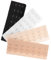 SOIMISS 4Pcs Bra Band Extender Bra Extender 7 Hook Bra Strap Extender Bra Extension Supplies