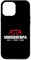 Iron Sherpa Triathlon Triathlet Sherpa - Haul Cheer Beer Hülle für iPhone 15 Pro Max