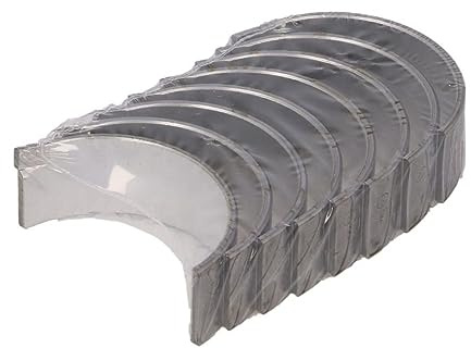 ENGITECH ENT074013 STD Pleuellager