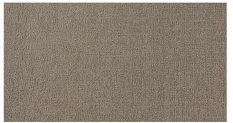 Chilewich Martha by Martha Stewart - Zerbino a pelo lungo in lino, facile da pulire, tappetino di benvenuto per interni ed esterni, per ingresso, cucina, bagno, piscina, con retro resistente alle