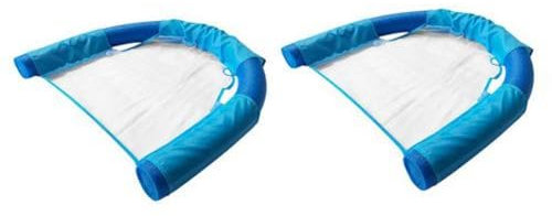 Churro natación, Churro para Natación, Tubo Flotador Espuma, Fideos de Espuma Sólida para Piscinas, Fideos para Piscina, spaguetti Flotador de Espuma, Tubo Espuma para Piscina