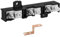 5303935271 - Kit de bloque de terminales de horno de repuesto para estufa Frigidaire Electrolux Kenmore Range/Estufa/Horno 1466751 75303935271 AP4353768 AH2333392 EA2333392 PS2333392