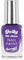 Barry M Gelly Hi Shine Nail Paint Shade Purple Rain |Purple Nail Polish | Glossy Finish