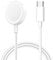 Watch Charger for Apple, 1M/3.3ft USB-C Fast Wireless Magnetic Cable Portable Cord Charging Cable Dock Compatible with iWatch Series 10 9 8 7 6 5 4 3 2 SE SE2 Ultra