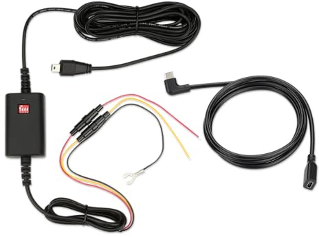 Mio Smartbox IV Einbausatz