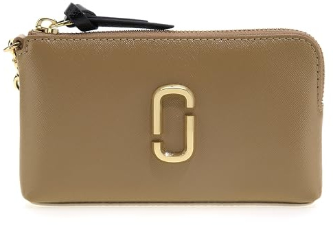 Marc Jacobs The Wristlet Handbag