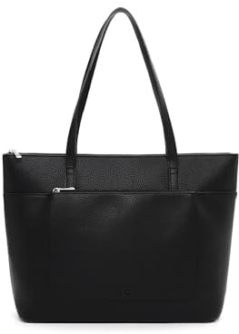 Emily & Noah Shopper E&N Albi RUE 09 1671 Damen Handtaschen Uni