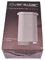 Filtre a eau pour Cafetiere - Expresso RIVIERA