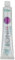 Tahe Ionic Lumière Mascarilla con Color de pH de 3,5 Ácido, sin Parabenos, altamente nutriente e hidratante, Rojo, 100 ml