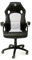 NACON Sedia Gaming - Not Machine Specific, Bianco