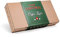 Christmas Coffee Gifts for Men & Women - 10 of the World's Finest Single Estate Specialty & Organic Coffees | Perfect Secret Santa Gift Set Idea for Him & Her | Brew & Enjoy Anytime, Anywhere