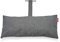 Fatboy® Headdemock Superb Pillow grau | Hängemattenkissen | Outdoor Komfortables Hängemattenkissen