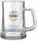 Warsteiner Partykrug (6er-Set)-0,5 L