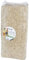 animallparadise - Paille Naturelles 240 Litre (8 kg) litière Animaux Basse-Cour,