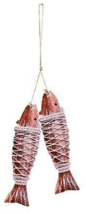 Summer Slippers Hanging Sign Shape Welcome Flip Flop Wooden Door Sign Hanging Plaque Rustic Wall Sign Yard Indoor Outdoor Garden Decoration Liebesschaukel Deckenbefestigung Beton (A, One Size)