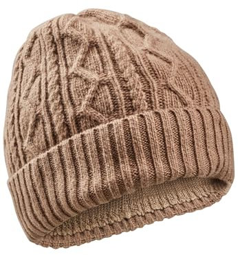 camel active 306340/2M34