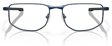 Oakley OX3012