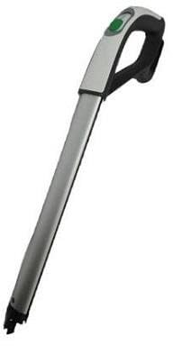 Bastone completo compatibile per aspirapolvere Folletto VK200 / VK220 S