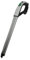 Bastone completo compatibile per aspirapolvere Folletto VK200 / VK220 S