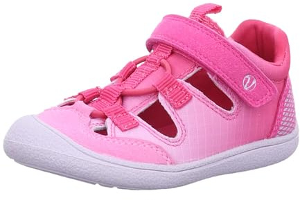 Vado Beach Elastic Fuxia
