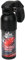 Pfefferspray VESK Grizzly Outdoor Breitstrahl/Cone 400ml mit Pistolengriff - hochwertiges Bärenabwehrspray zur Selbstverteidigung