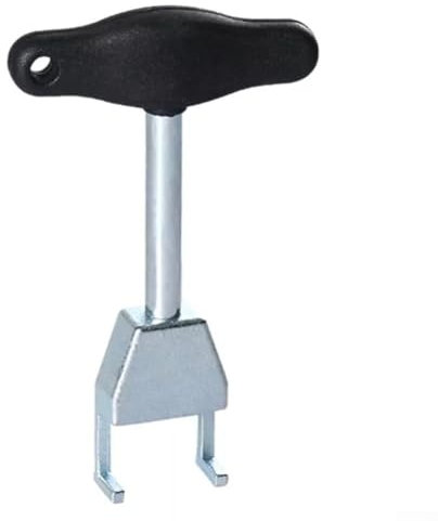 T10094A Zündspule Abzieher Werkzeug Zündspule Ausbaugerät für 4L und 1.6L Motoren