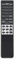 ALLIMITY RM-D420 Remote Control Compatible with Sony CD Player CDP-213 CDP-261 CDP-313 CDP-361 CDP-CX350 CDP-XE200 CDP-XE220 CDP-XE270 CDP-XE300 CDP-XE310 CDP-XE320 CDP-XE330 CDP-XE400